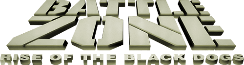 Battlezone (N64) Play Online